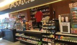 天津便利店爆料视频曝光,揭秘日常生活中的惊人真相