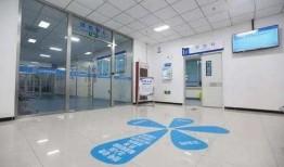 新华医院最新的爆料,揭秘医疗行业变革与挑战