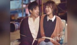 甜涩在线观看全集,一场情感与成长的浪漫之旅